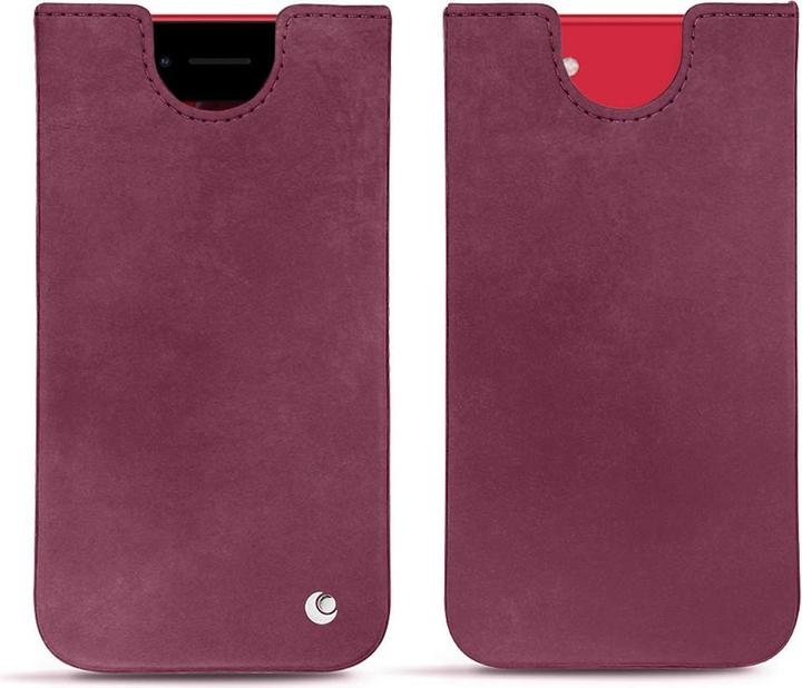 Pruim vintage ( Pantone #612434 )