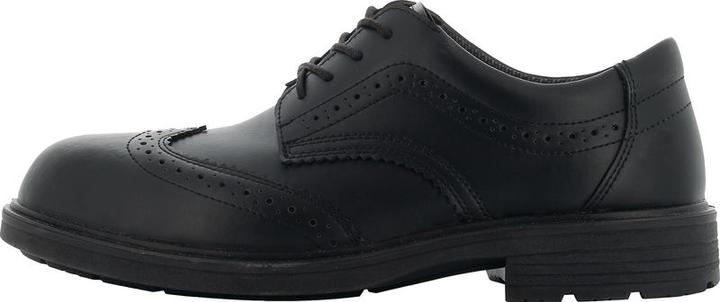 Image du produit Safety Jogger Manager (S3, 45)