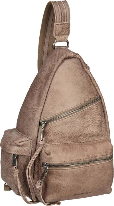 FredsBruder Rucksack / Backpack My Old Friend 250-3687n (7 l)