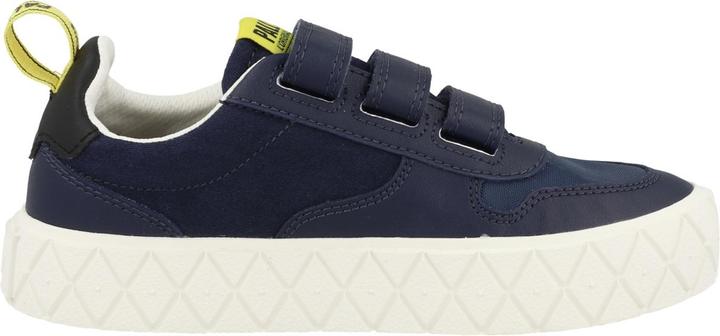 Produktbild Palladium Ace Kids Lo Strap - 56733 (33)