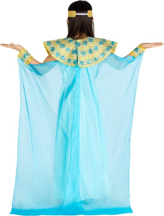 Image du produit tectake Cléopâtre (128)