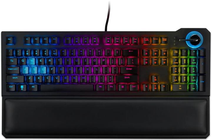 Actual product image Acer Predator Aethon 700 (US, Cable)