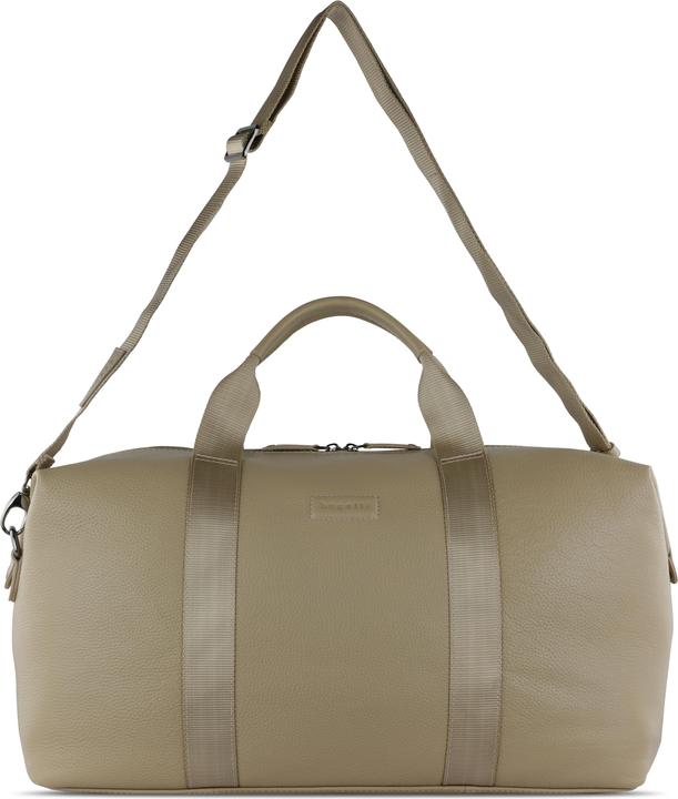 Produktbild Bugatti Reisetasche ELSA (25 l)
