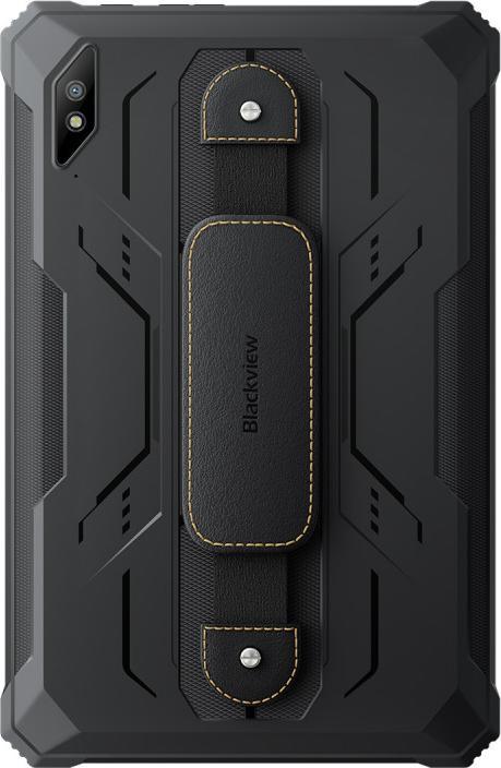 Actual product image iGet BLACKVIEW Active G8 Black - odolný tab - 10,36" FHD+ IPS/2000x1200/LTE/Octa Core/6GB+128GB/220 (10.36", 128 GB, Black)