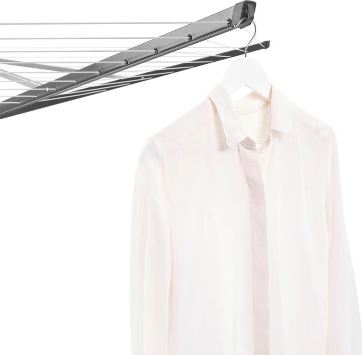 Produktbild Brabantia Lift-O-Matic (50 m)