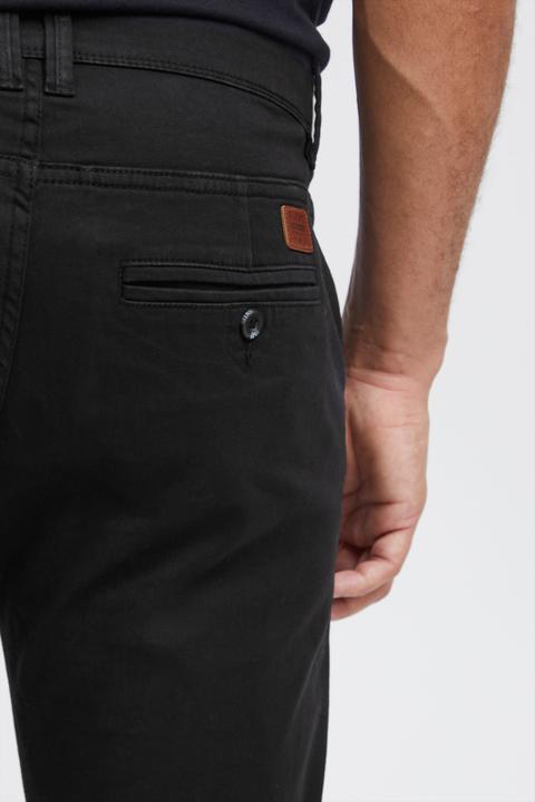 Actual product image Blend ME - BHTrompo - Trousers - 20717014 ME (W31/L34)
