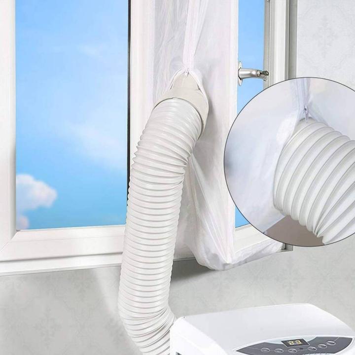 Image du produit ecofort ecoQ Hot Air Stop