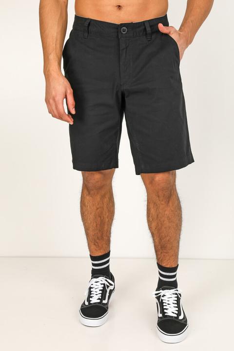Produktbild Fox Essex (34)