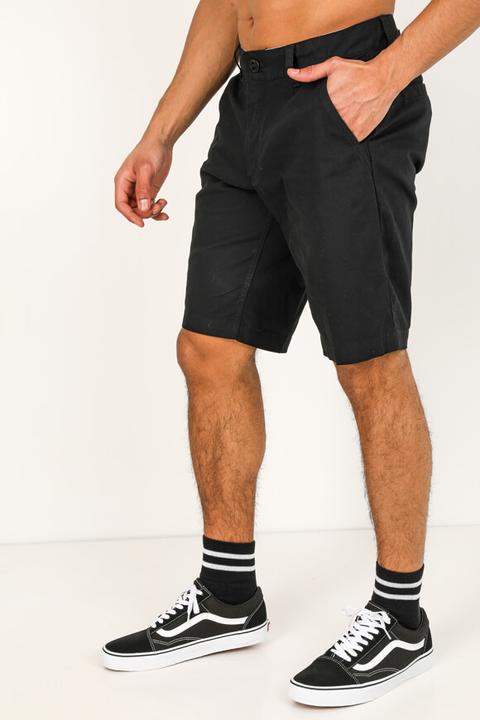 Produktbild Fox Essex (34)