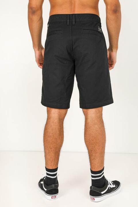 Produktbild Fox Essex (34)