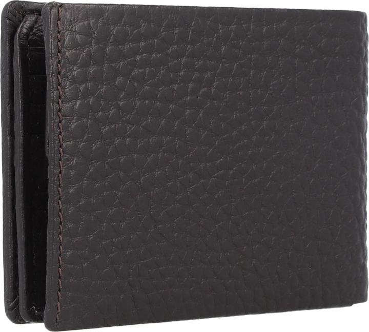 Produktbild Braun Büffel Geldbörse Yannik 53134