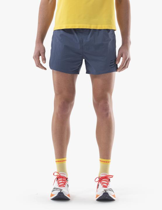 Immagine prodotto Compressport Performance Short (S)