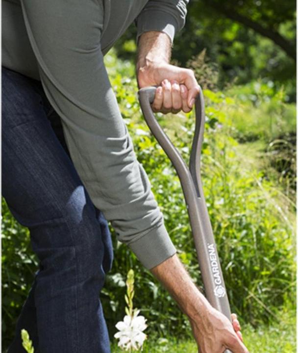 Produktbild Gardena Nature Line