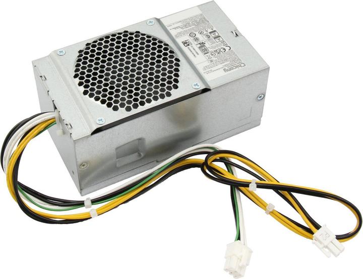 Actual product image Acer D300E025P (300 W)