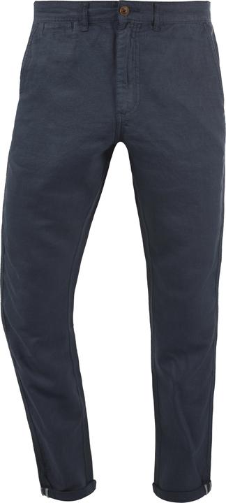 Produktbild Solid SDLoran 21300007-ME (XXL)