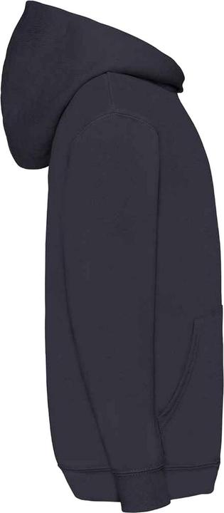 Produktbild Fruit of the Loom Kapuzen Pullover Klassik 8020 (140)