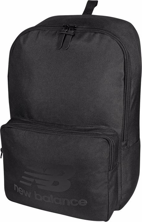 New Balance NBST Backpack (24 l)