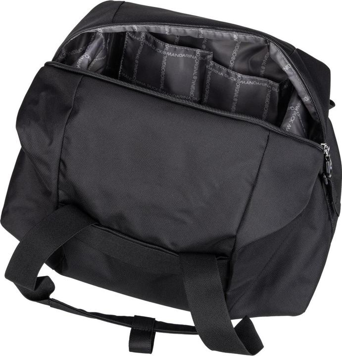 Image du produit Mandarina Duck Sac de voyage MD20 Duffle QMB01 (25 l)