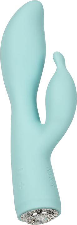 Actual product image KEY by Jopen Pave Victoria