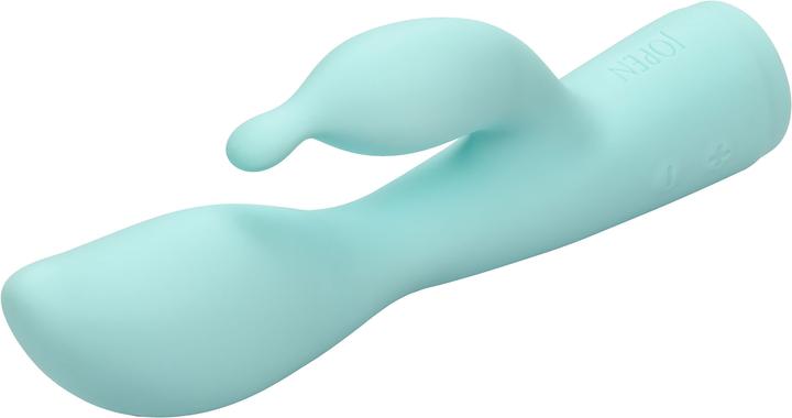 Actual product image KEY by Jopen Pave Victoria