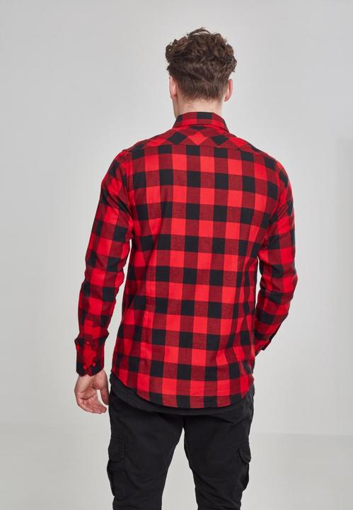 Actual product image Urban Classics TB297 (L)