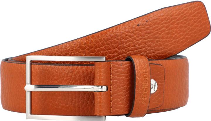 Produktbild Strellson Gürtel Leder (115)