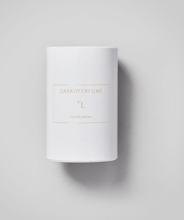 Image du produit Zarkoperfume E ìl (Eau de parfum, 100 ml)