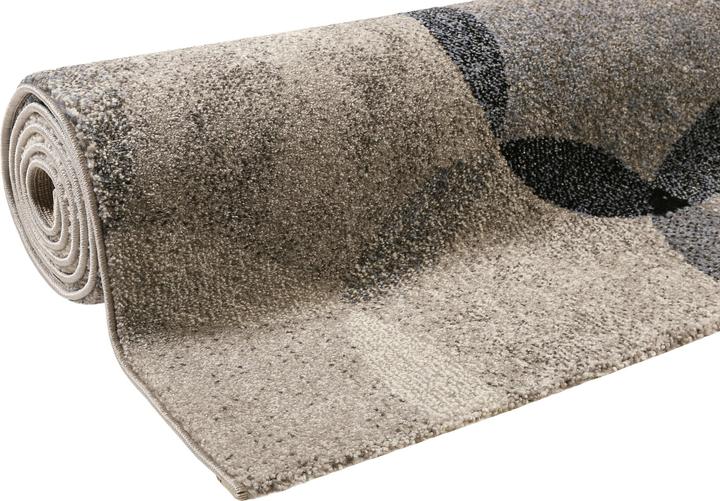 Produktbild Esprit Modernina (160 x 225 cm)