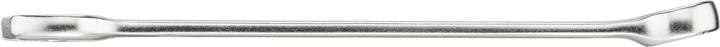 Produktbild Stanley FM Ringmaulschluessel 11mm rutschfest (11 mm)