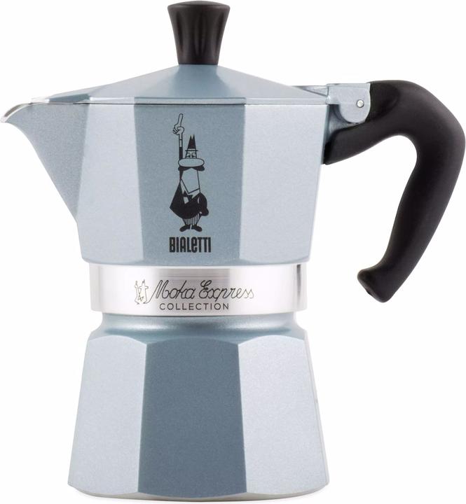 Bialetti Il Romantico