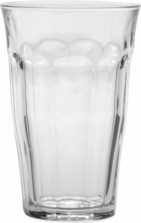 Duralex Set di tazze (0.50 l, 6 x)