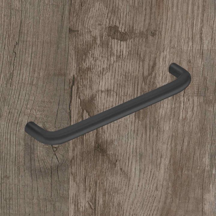Image du produit Hettich Poignées de meubles ProDecor Avenio