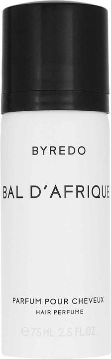 Byredo Bal D'Afrique (75 ml)