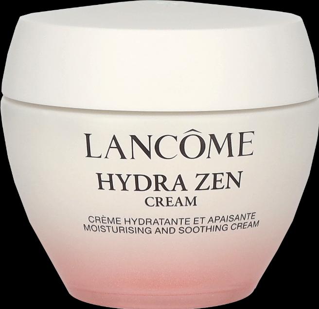 Produktbild Lancôme Lancome Hydra Zen Moisturising Cream (50 ml, 24h Creme, SPF 20)
