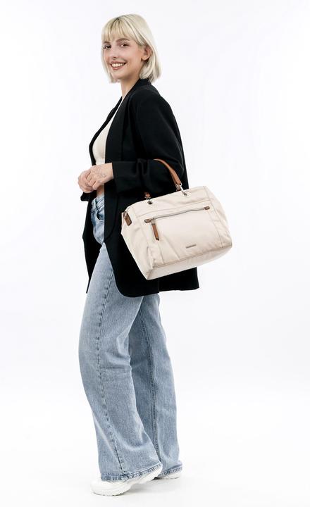 Produktbild Emily und Noah Shopper E&N Esther (12.15 l)