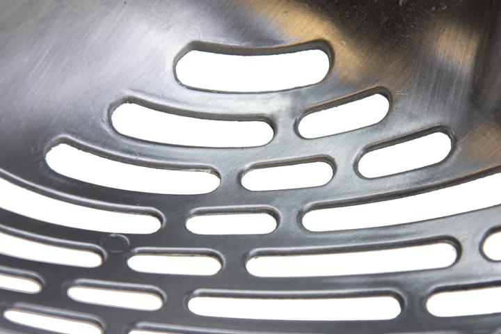 Image du produit Karlie Pelle à crottes en aluminium