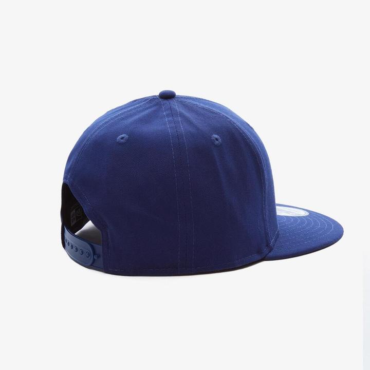 Immagine prodotto New Era 9FIFTY MLB LA Dodgers essenziale (S, M, L)