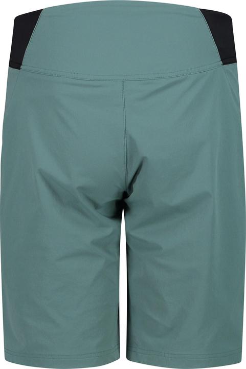 Actual product image CMP Campagnolo Bermuda (M)