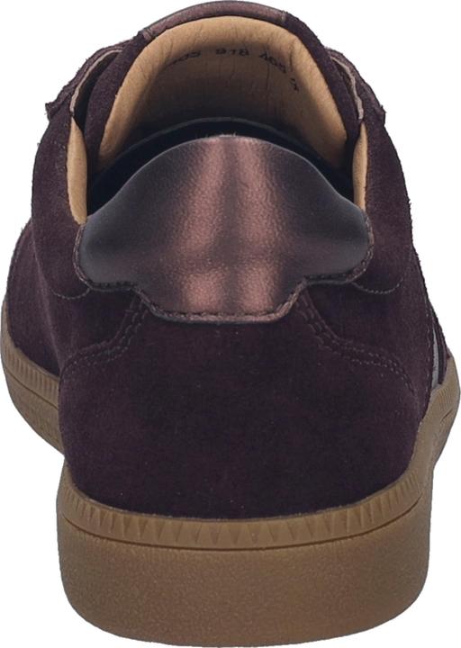 Immagine prodotto Josef Seibel 64405-918 (37)