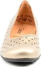 Produktbild Gabor 554017 (39)