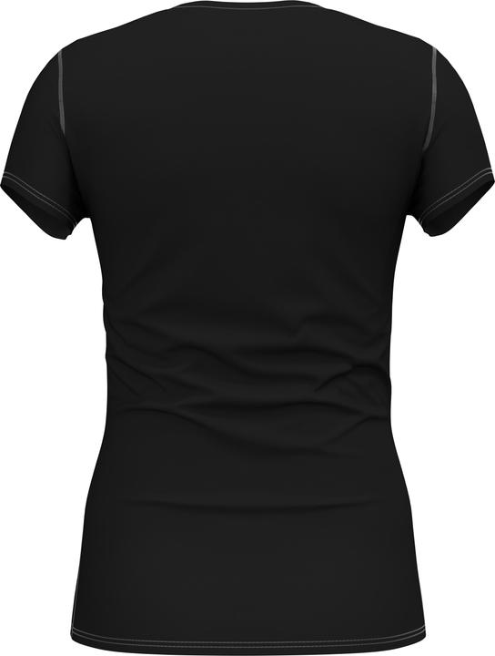 Produktbild Odlo Active F-Dry Light (M)