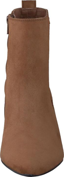 Produktbild Paul Green Stiefelette (36)