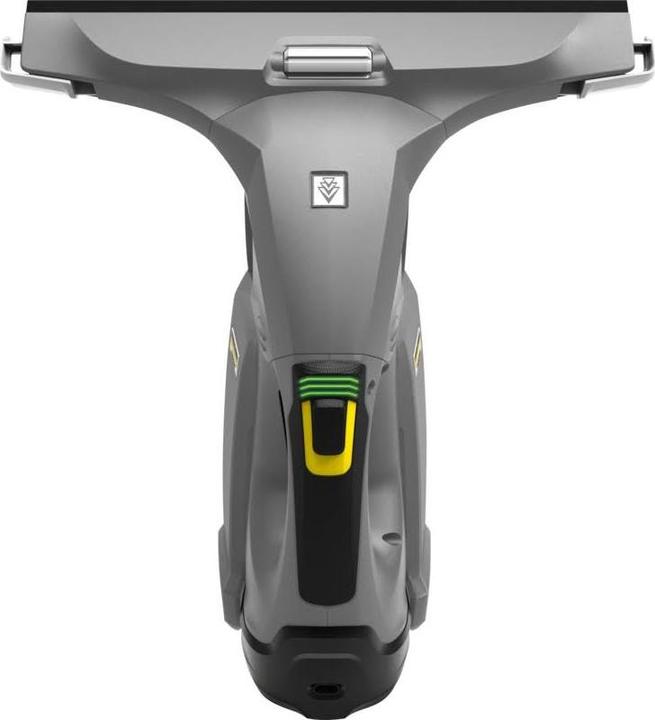 Kärcher WVP 10