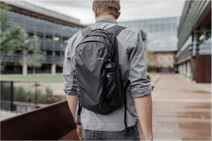 Produktbild Matador ReFraction (16 l)