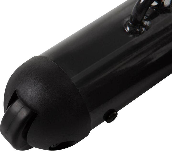 Immagine prodotto Finnlo by Hammer Bio Force Extreme