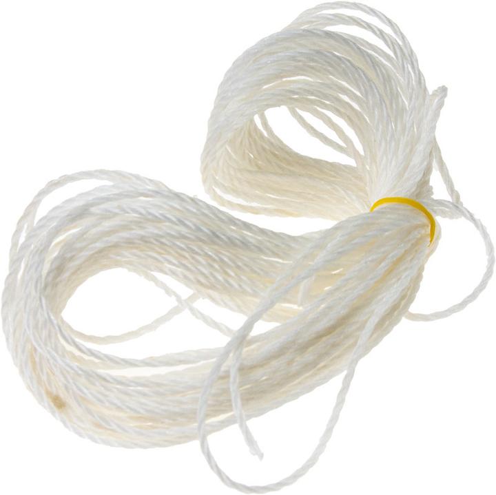 Produktbild Karlie Katzenschutznetz