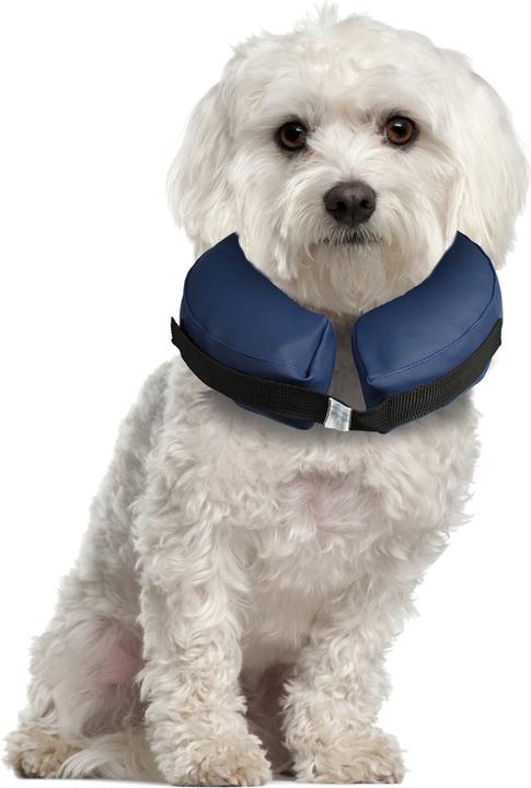 Image du produit Karlie Collier gonflable pour chien (Chien)