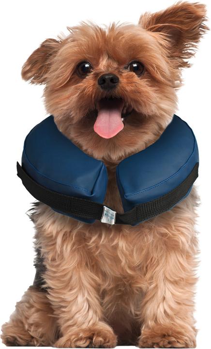 Image du produit Karlie Collier gonflable pour chien (Chien)