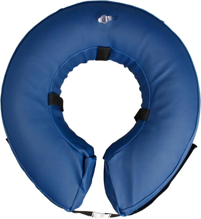 Image du produit Karlie Collier gonflable pour chien (Chien)