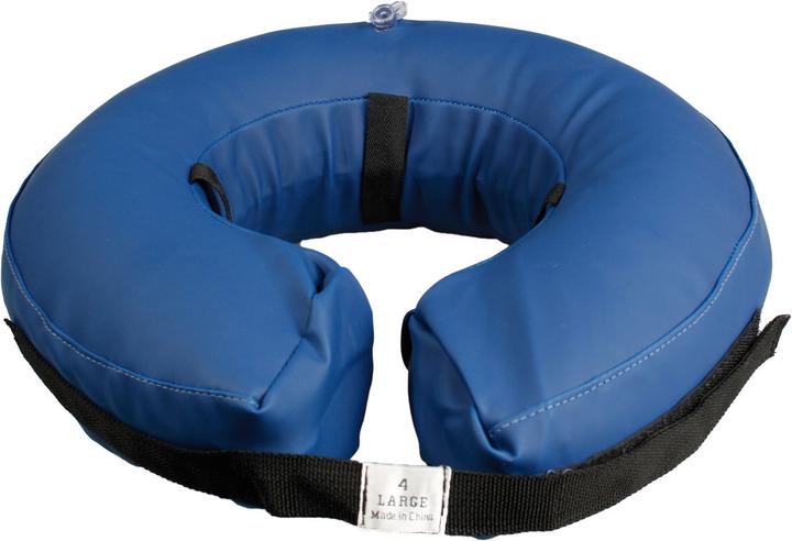 Image du produit Karlie Collier gonflable pour chien (Chien)